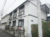 大原館の画像