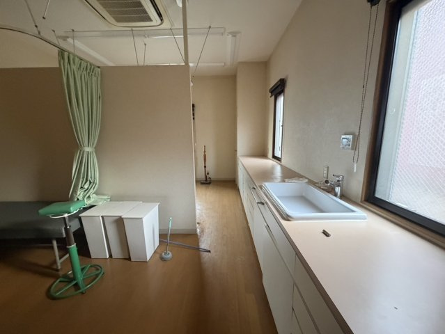 仮称）田村町貸店舗
