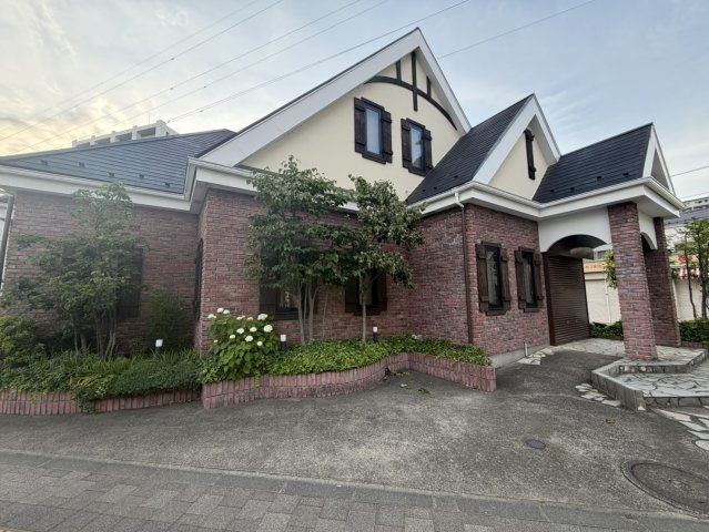 仮称）田村町貸店舗
