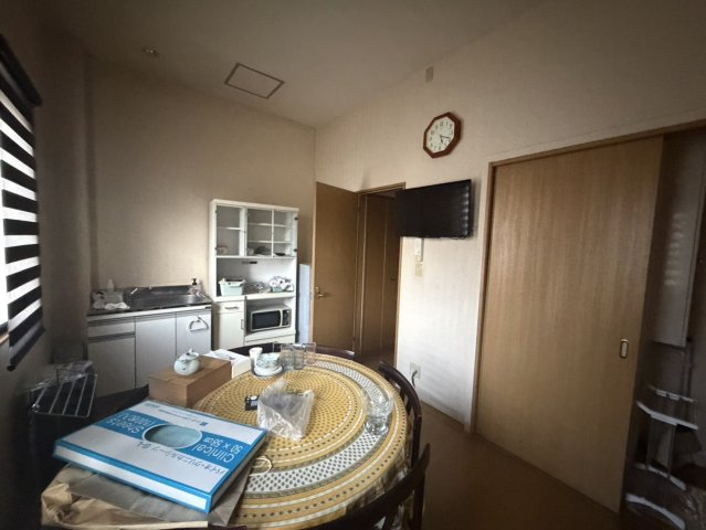 仮称）田村町貸店舗