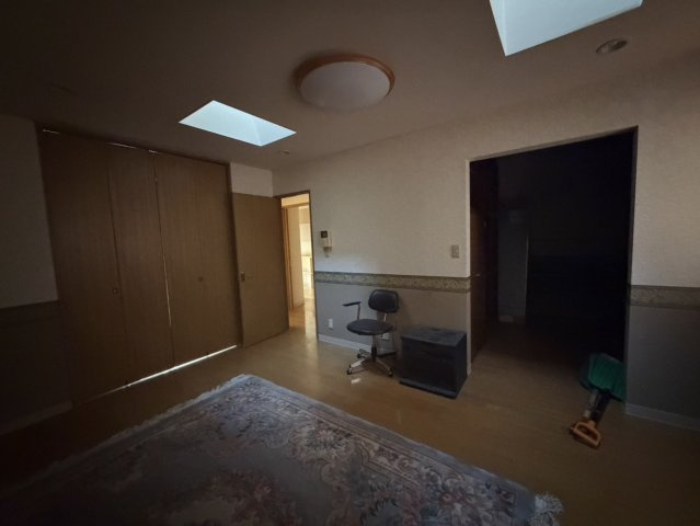 仮称）田村町貸店舗