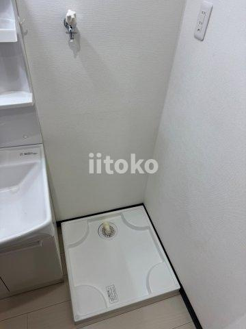 グレイスコート南千住の設備
