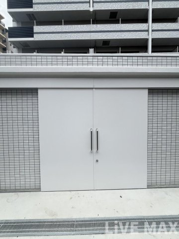 【その他】Alivis福島海老江（旧：フォーリアライズ福島ルノン）