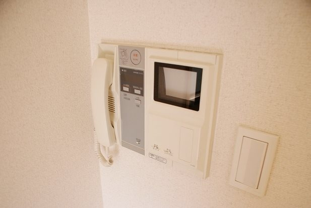 【セキュリティ】