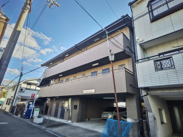 ルナコートのその他
