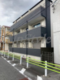 アルティス金町の画像