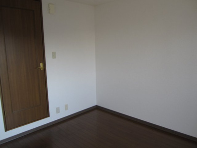 【その他】 | エクセレントもず