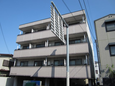 【展望】 | エクセレントもず