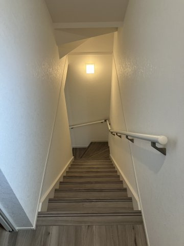 深江北3丁目新築戸建のその他