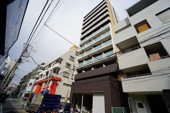 ・ＲＯＯＴｓ　Ｓｈｉｋｉの画像