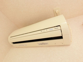【設備】 | フォレスト・グレイス