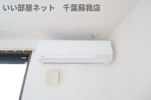 リヴェールの浴室|日々の疲れを癒すお風呂付です