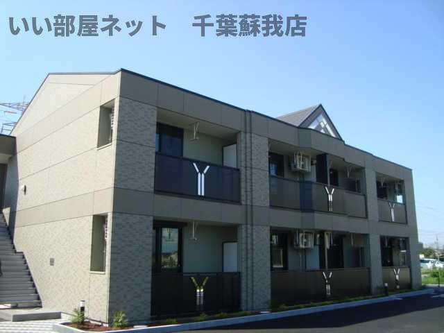リヴェール