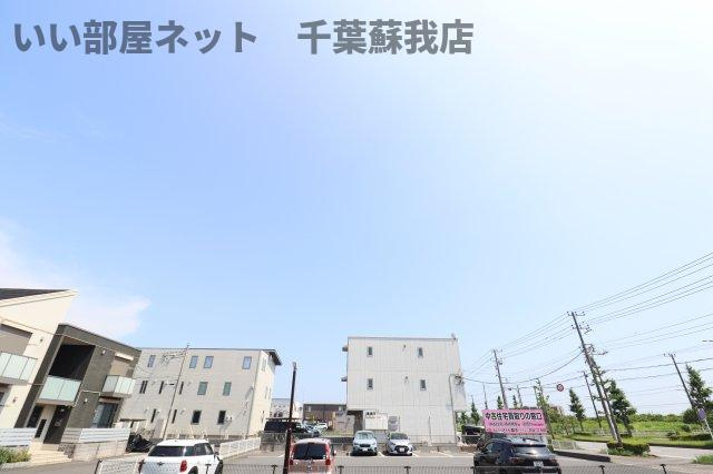 リヴェールのその他