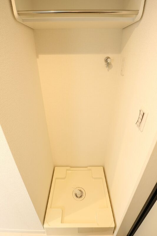 ラ　ヴェリタの設備