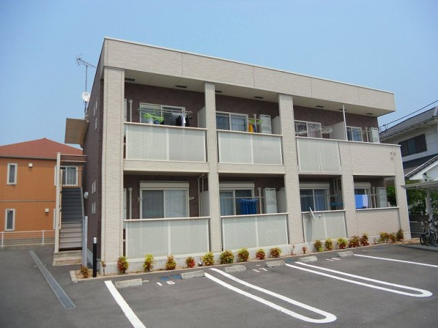 イート　ハーブⅡ