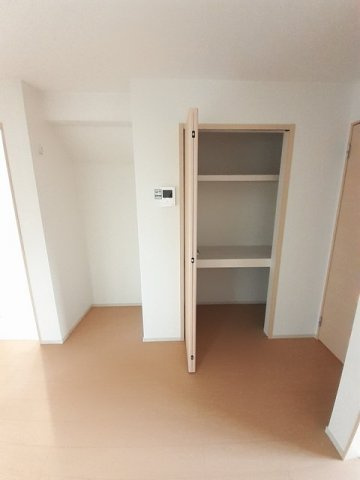 ブリアンベルのその他