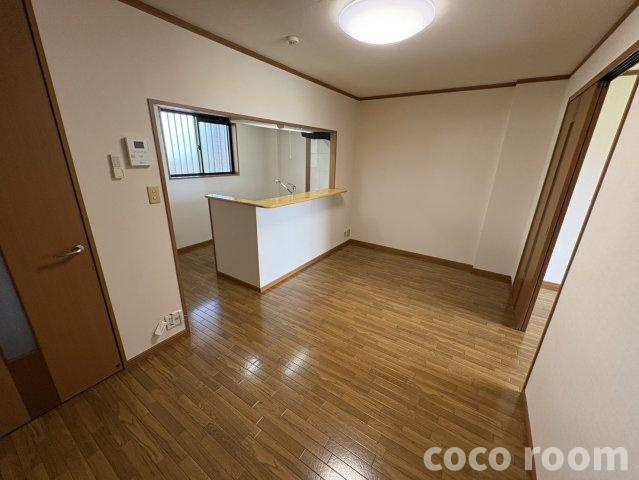 フールドゥウェルの設備