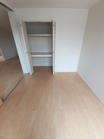 ミラリオのその他