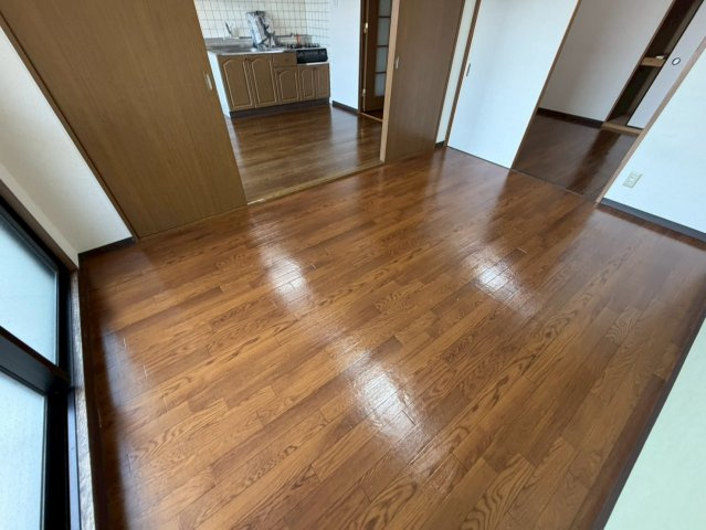 レイクアベニュー白鳥のその他