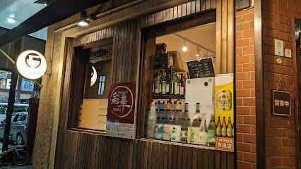 ブライズ住吉の周辺