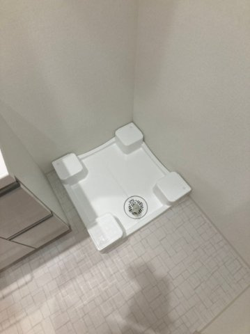 ブライズ住吉の設備