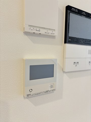 S-RESIDENCE愛宕SOUTHのその他