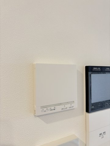 S-RESIDENCE愛宕SOUTHのその他