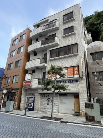 ビルドジュン