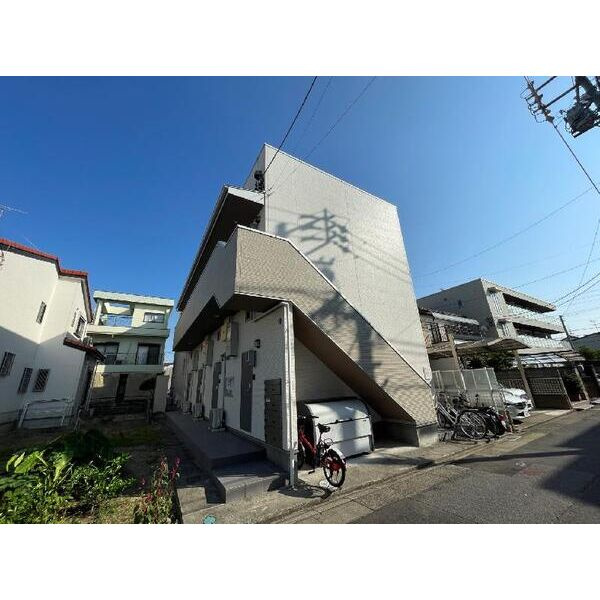 マロンディーグル　名古屋市賃貸　仲介手数料無料