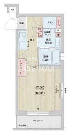 ベラジオ西陣聚楽Ⅱ