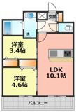 プレリス浅間町フォルテラの画像