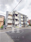 第5秋葉ビルの画像