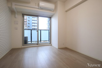 【その他】 | プレサンス大須観音ビザリア | お部屋です