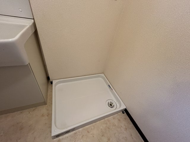 サニーヒルズの設備