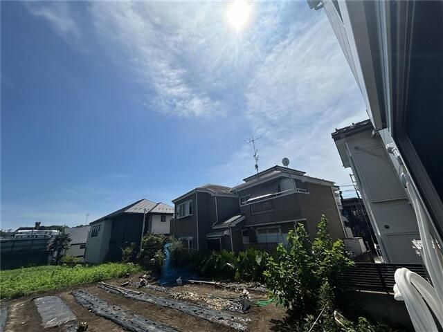 ハイムカノアのその他
