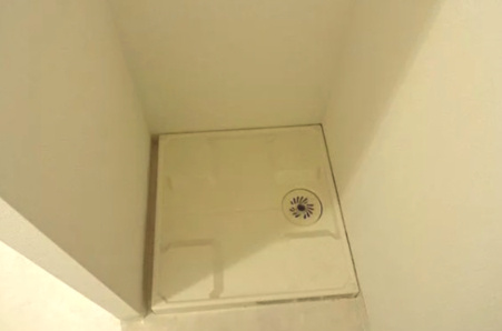 クレイシア錦糸町の設備