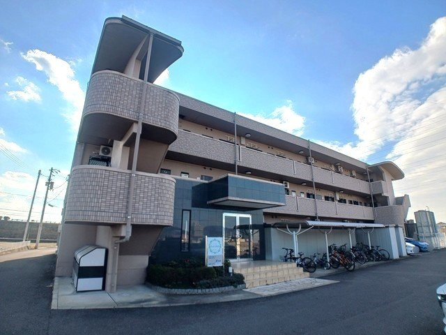 サン　ビオラ