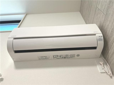 【設備】 | サニーベール陽光台(サニーベールヨウコウダイ)
