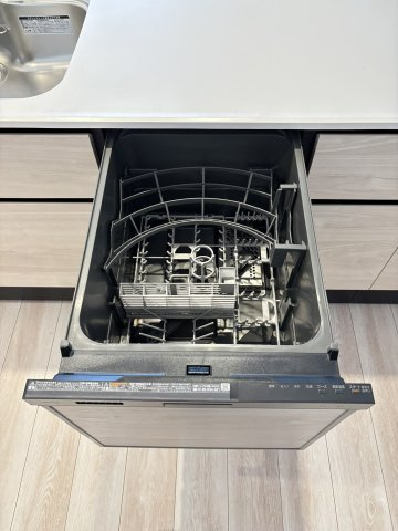 S-RESIDENCE愛宕SOUTHのその他