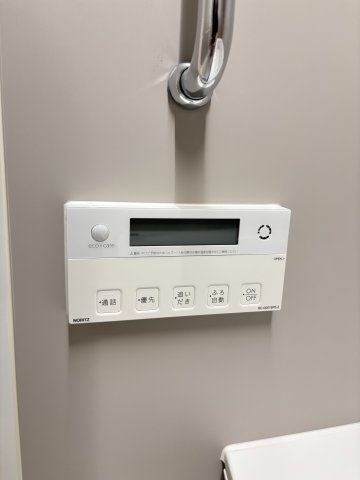 S-RESIDENCE愛宕SOUTHのその他