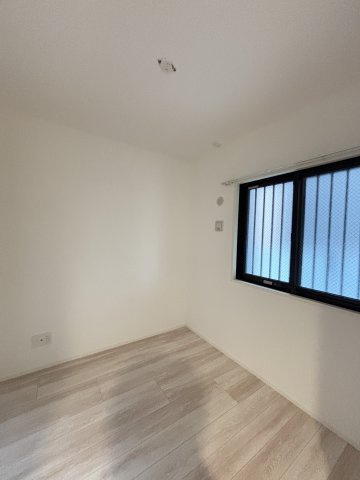 S-RESIDENCE愛宕SOUTHの居間・リビング