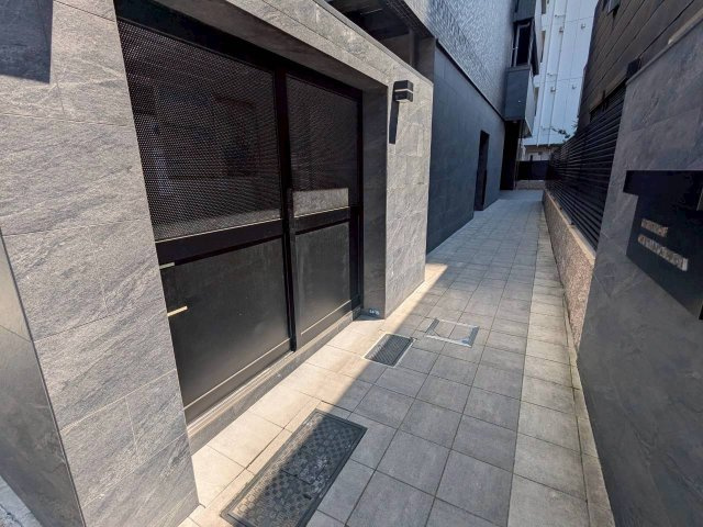 プレサンス大須観音フィエスタ|名古屋市の賃貸ならMy賃貸のその他共用部分|プレサンス大須観音フィエスタ