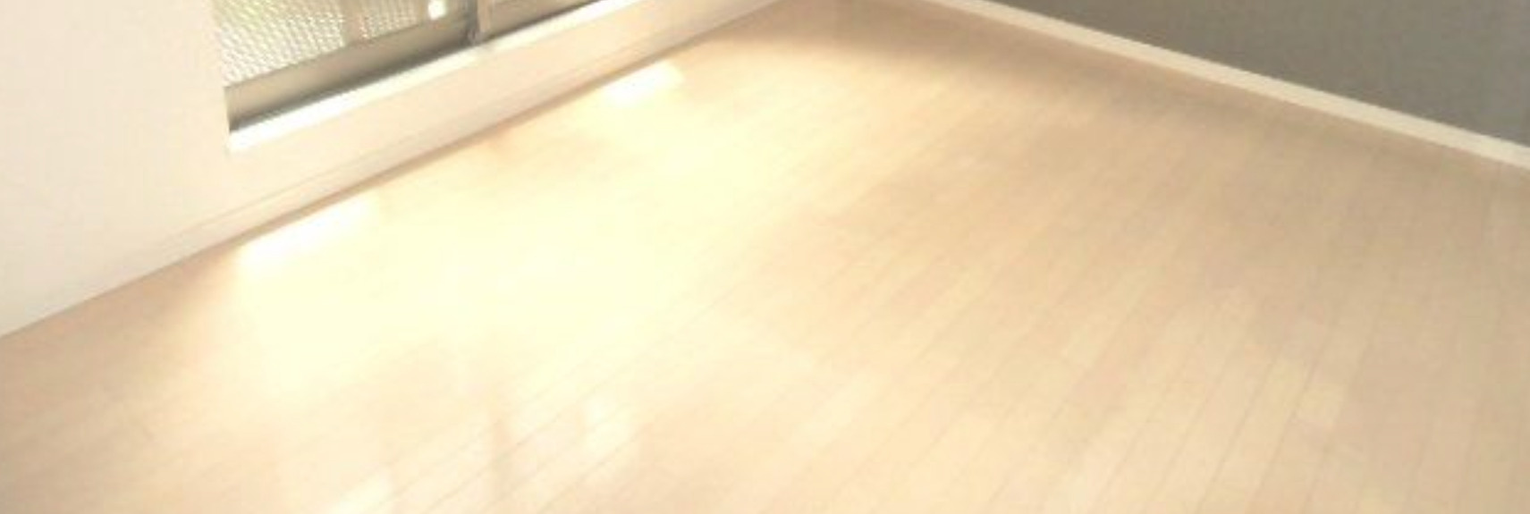 ノーススクエアの居間・リビング