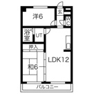 アビタマルフクIIIの画像