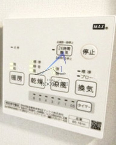 Ｓｉｎｃｒｅａｓｅ高円寺のその他