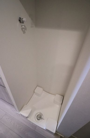 【その他】ベルファース駒沢三丁目
