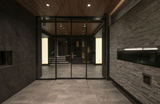 【その他共用部分】ベルファース駒沢三丁目