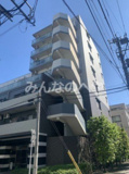 FORTIS水天宮前（フォルティス水天宮前）の画像