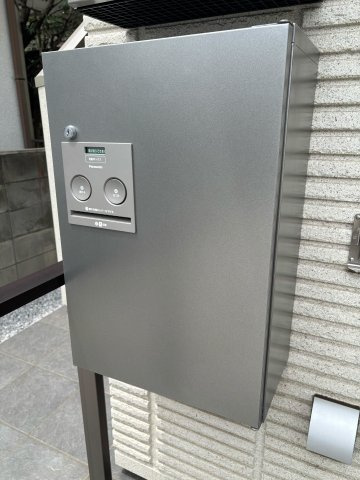 Wisteria　Ⅰのその他